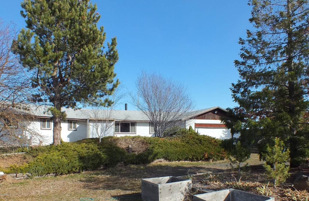 511 Pine Hollow Rd - Photo 1