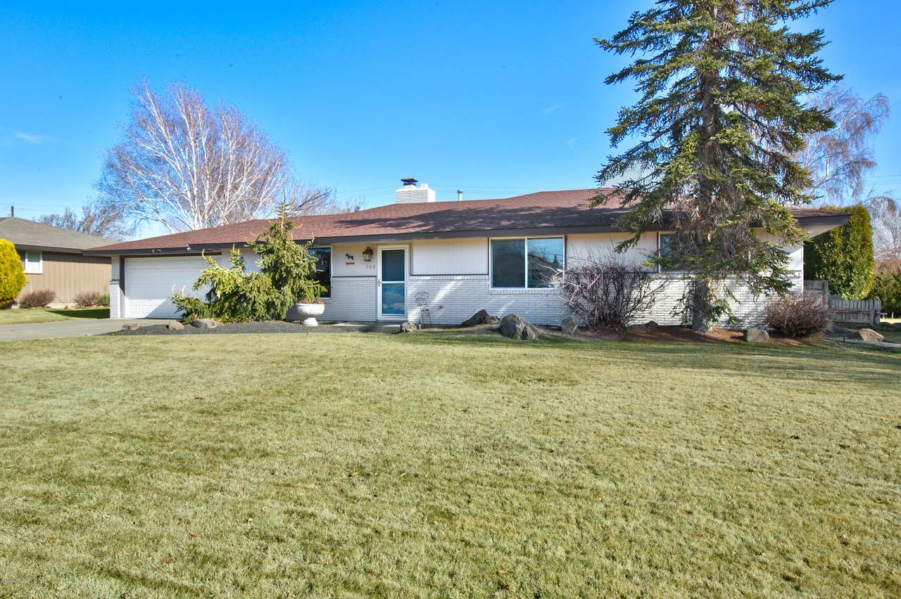 703 58th Ave - Photo 1