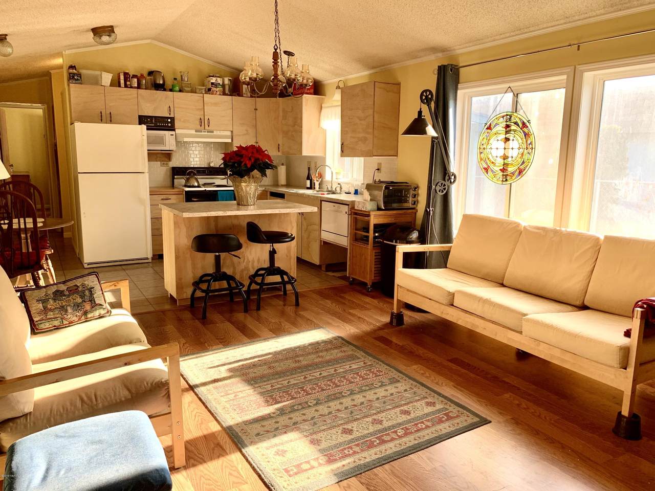 340 76th Ave - Photo 1