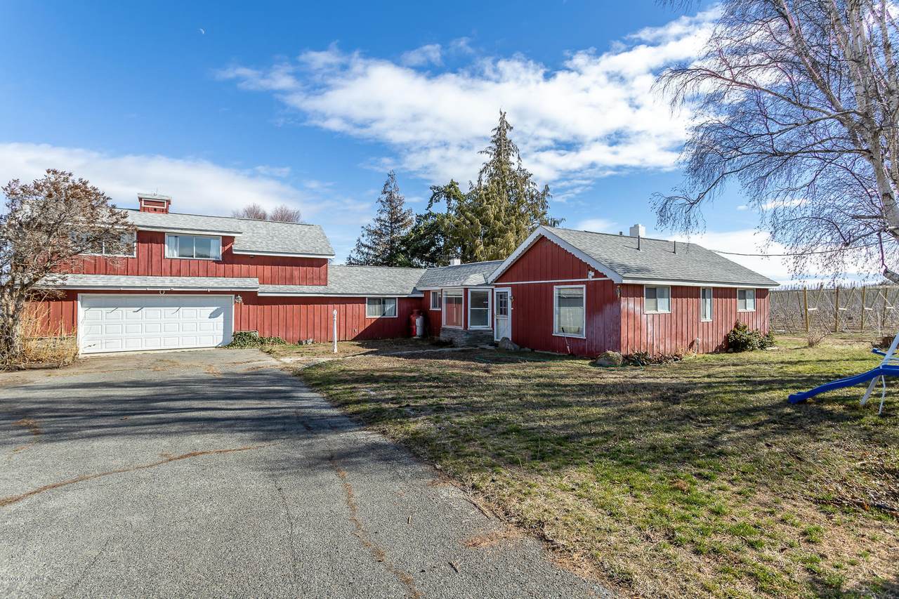 2451 Franklin Rd - Photo 1