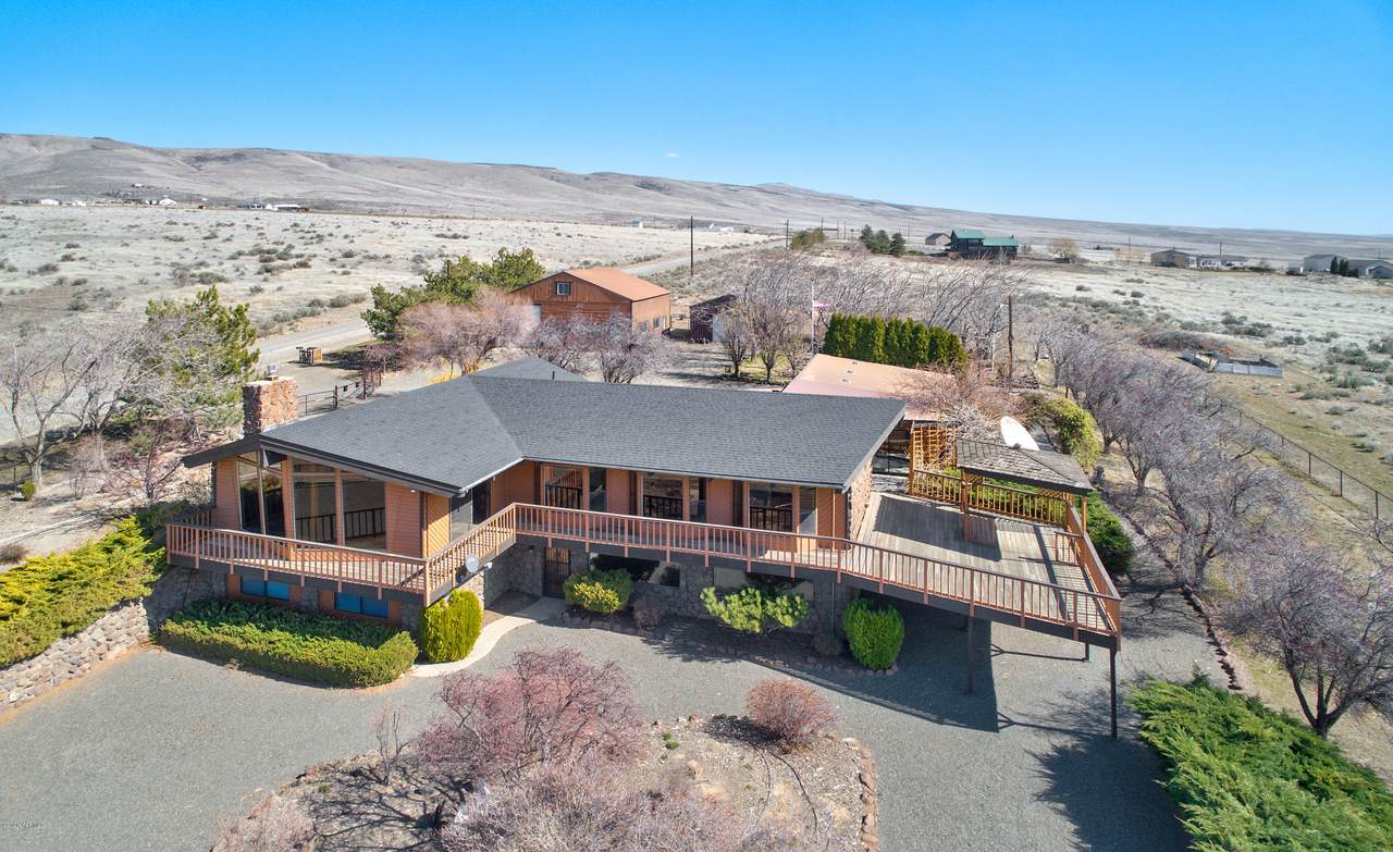 10300 Roza Hill Dr - Photo 1 10300 Roza Hill Dr - Photo 1