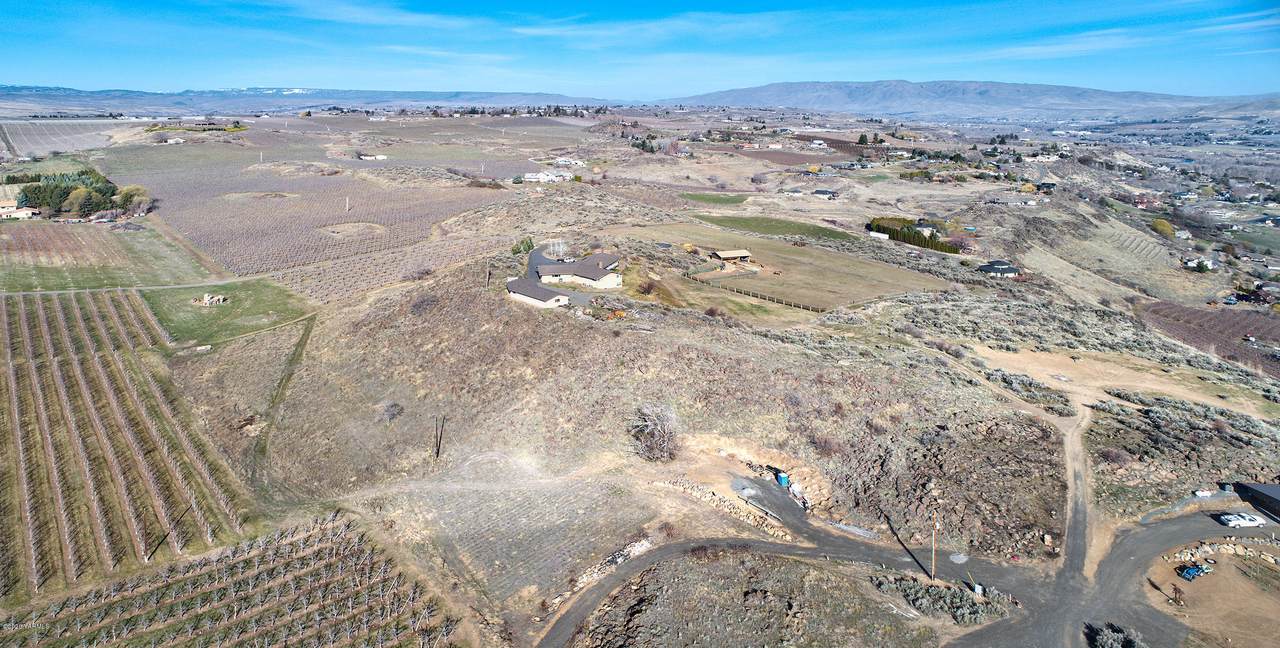 NNA Schuller Grade Rd - Photo 1