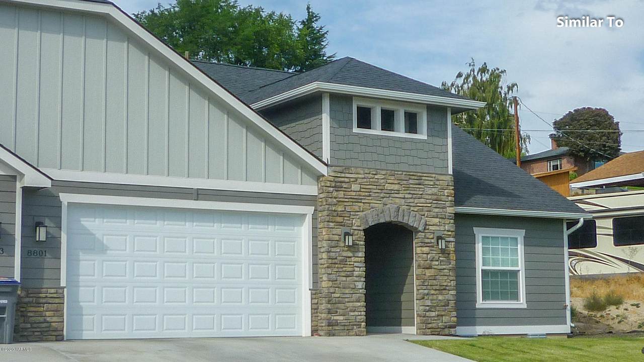 203 89th Ave - Photo 1