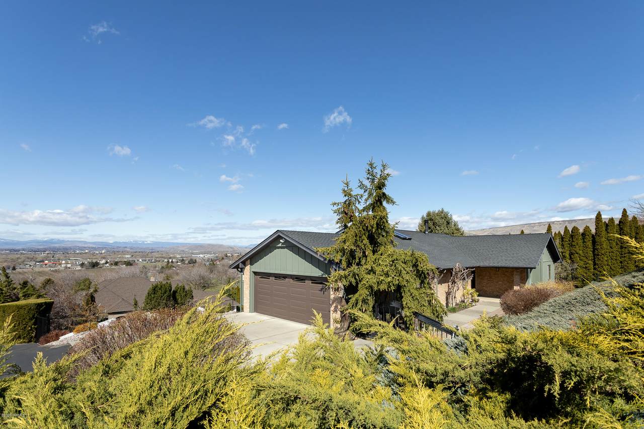 706 Fairway Dr - Photo 1 706 Fairway Dr - Photo 1