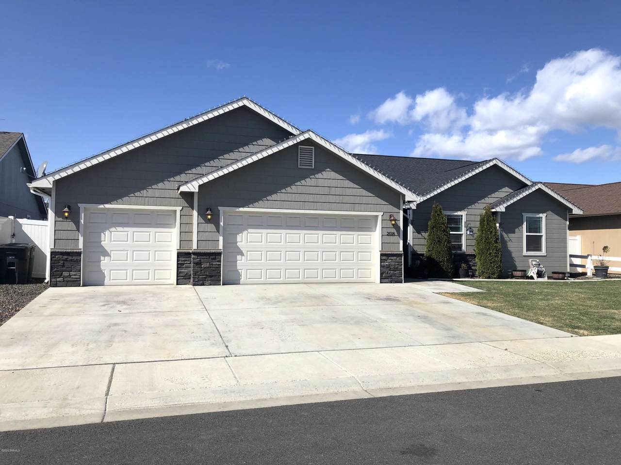 2016 59th Ave - Photo 1 2016 59th Ave - Photo 1
