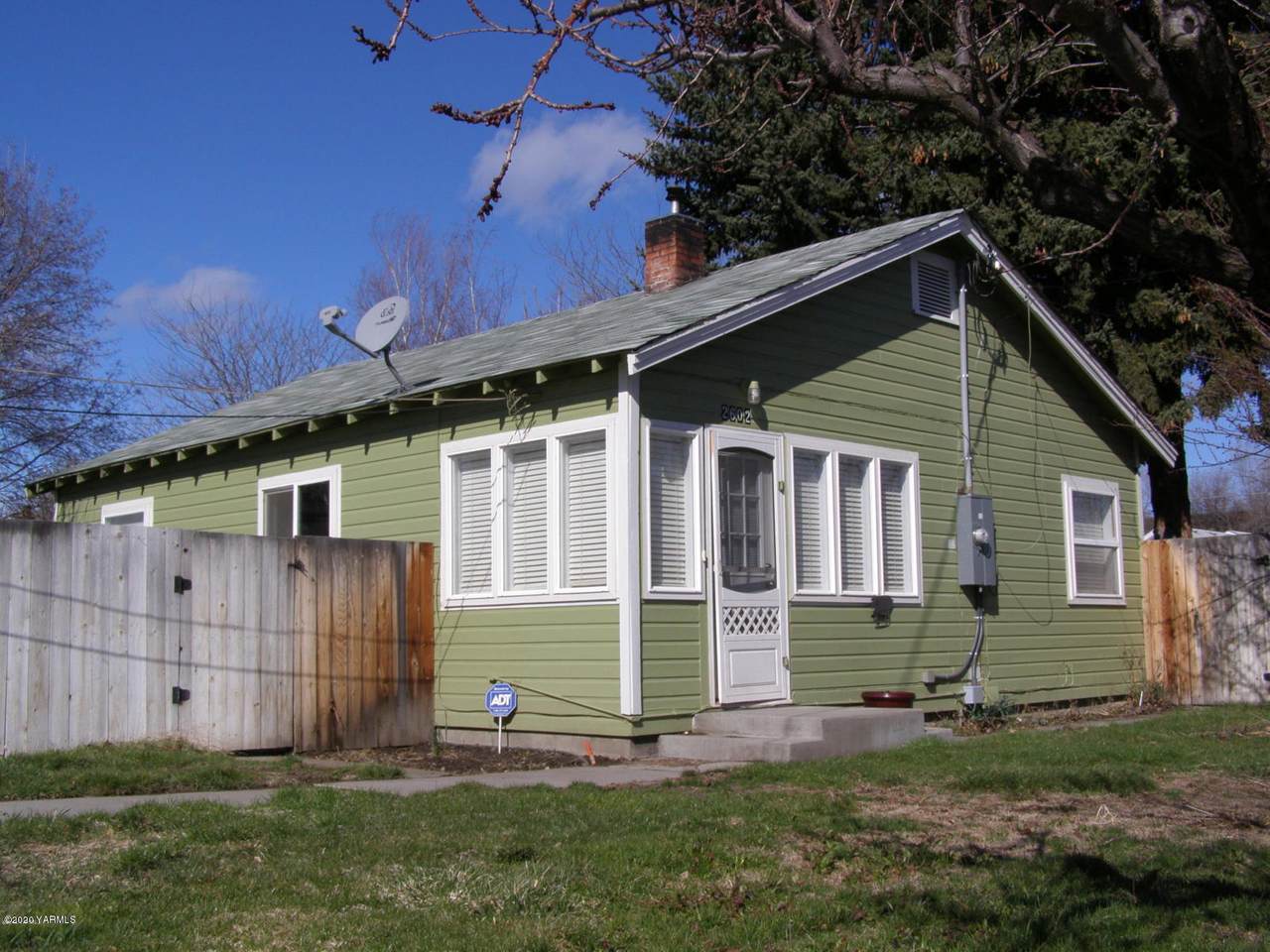 2602 90th Ave - Photo 1 2602 90th Ave - Photo 1
