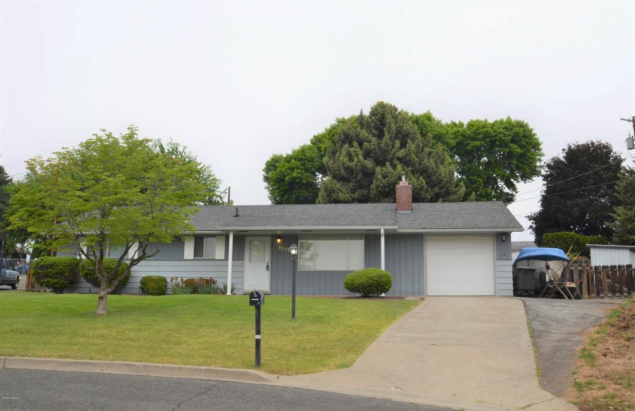 6517 Barge St - Photo 1