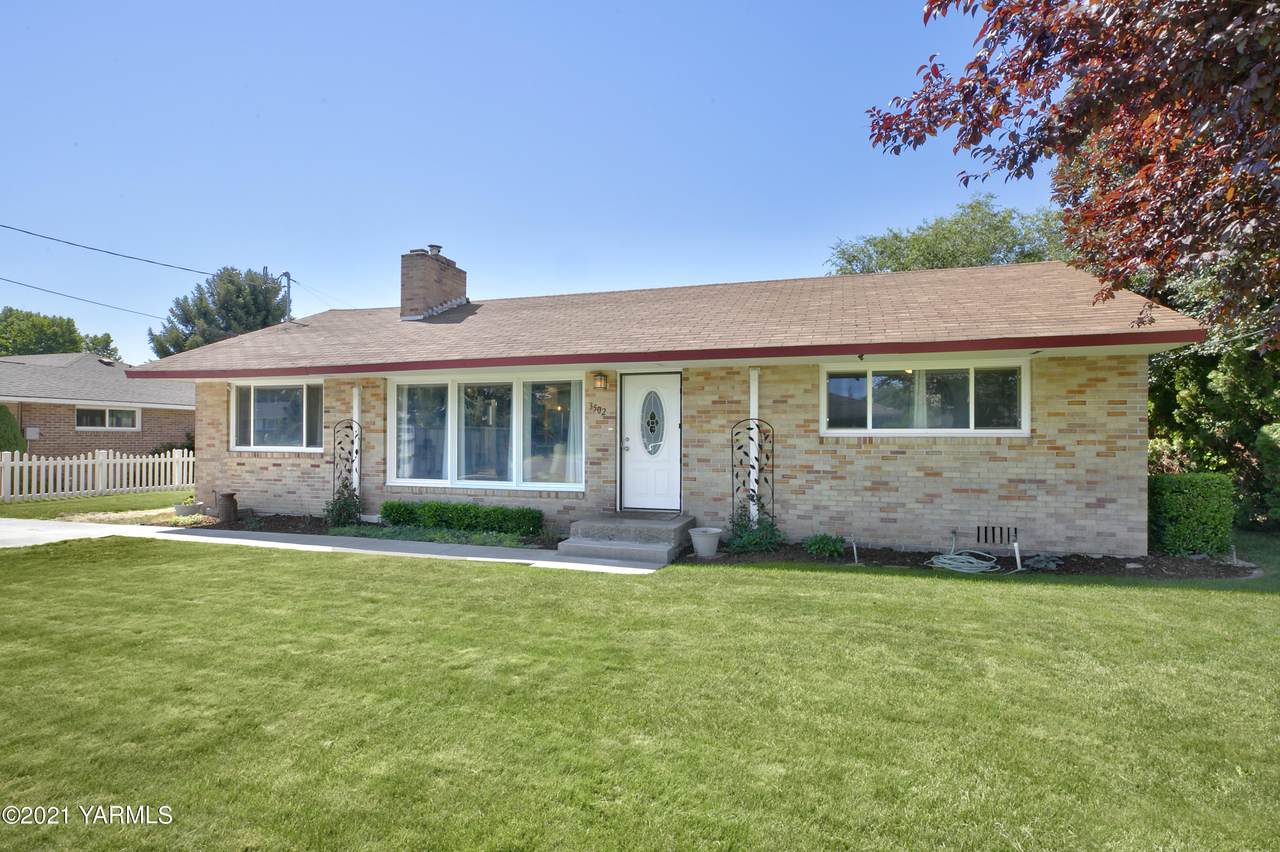 3502 Carol Ave - Photo 1