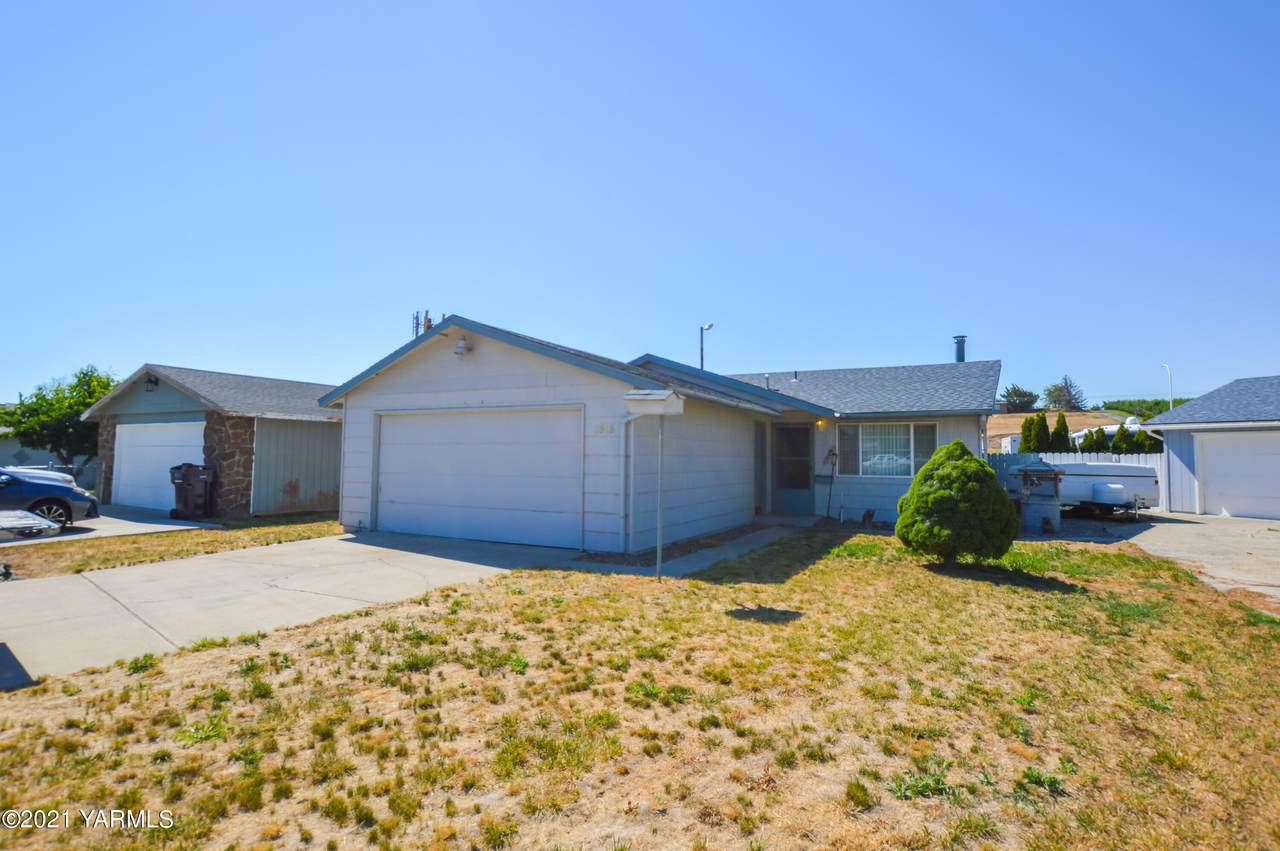 1818 Pickens Lp - Photo 1