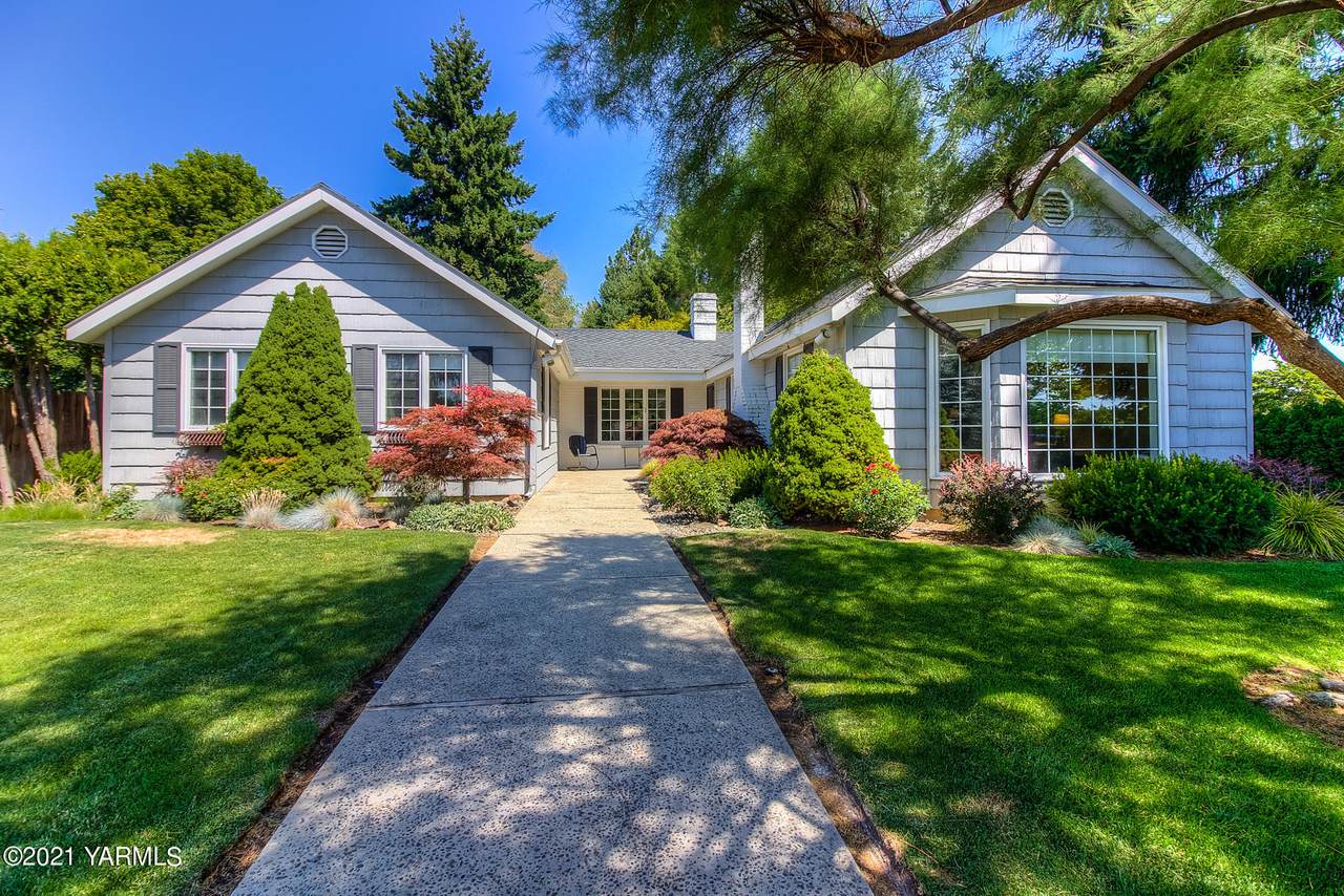 3701 Mckinley Ave - Photo 1
