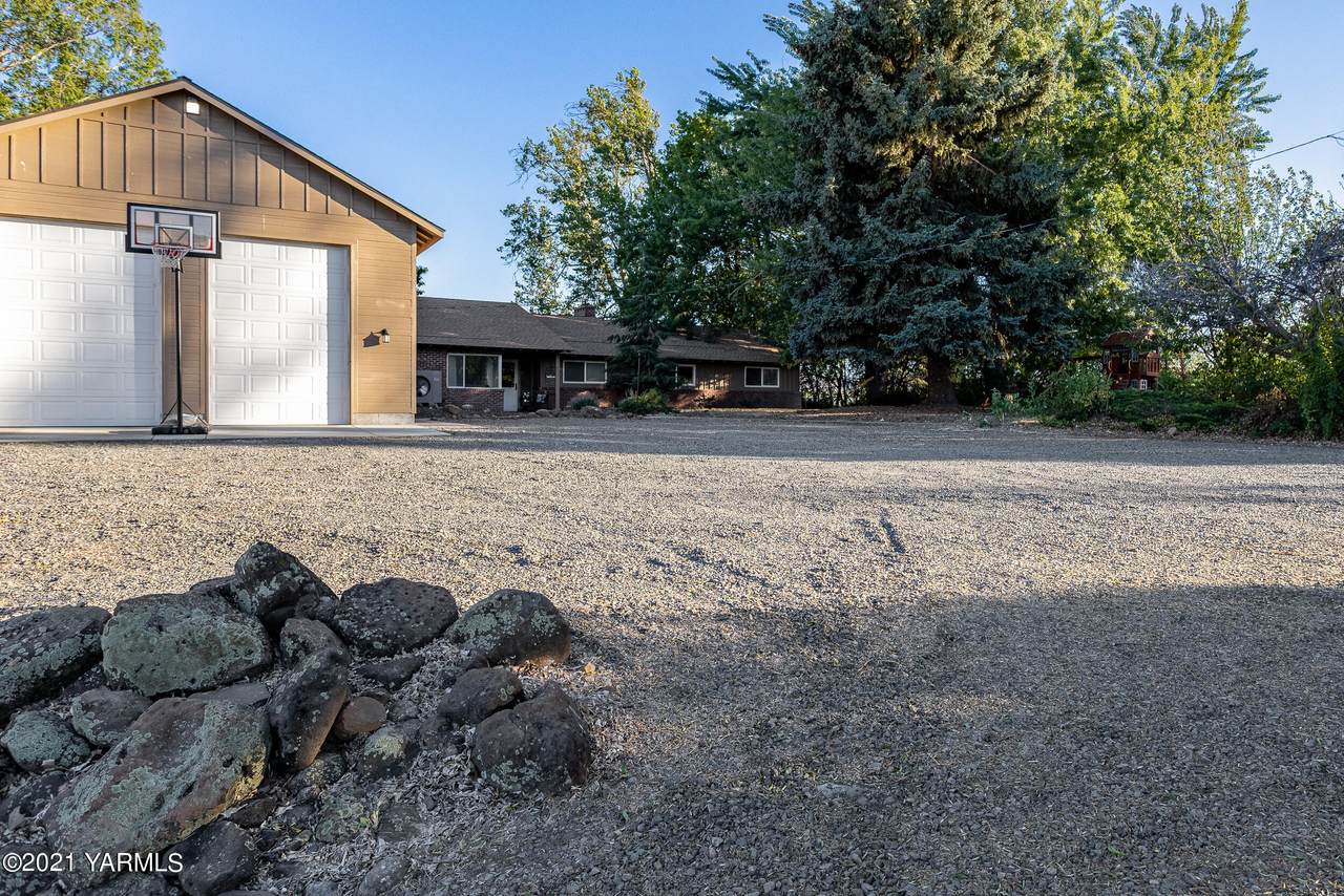 191 Bowers Rd - Photo 1