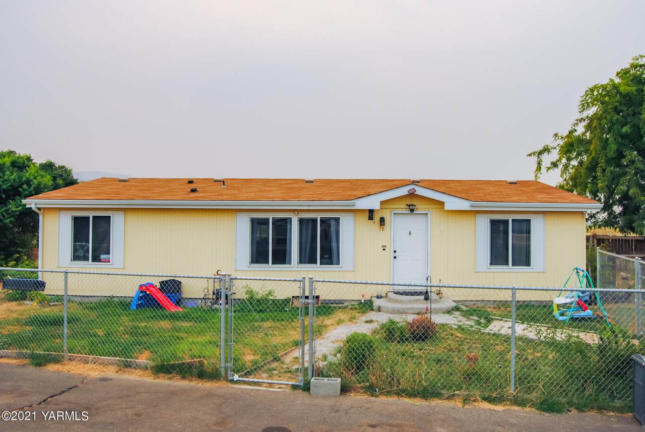 2802 5th Ave - Photo 1