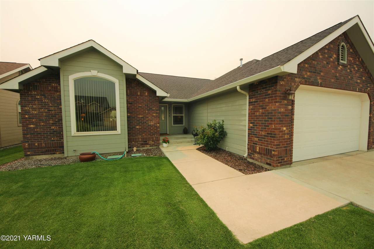 8508 Midvale Rd - Photo 1