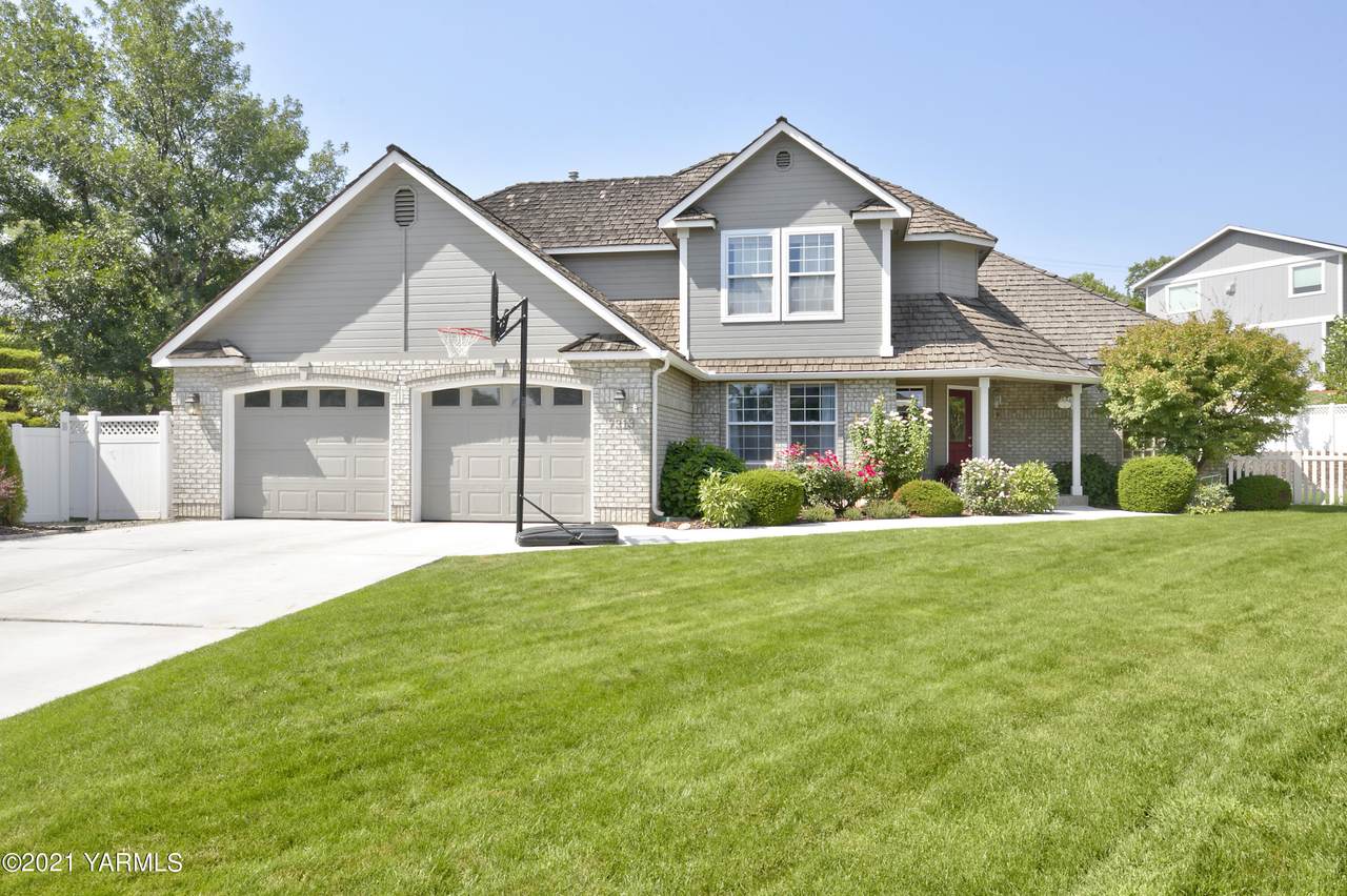 7313 Avalanche Ct - Photo 1