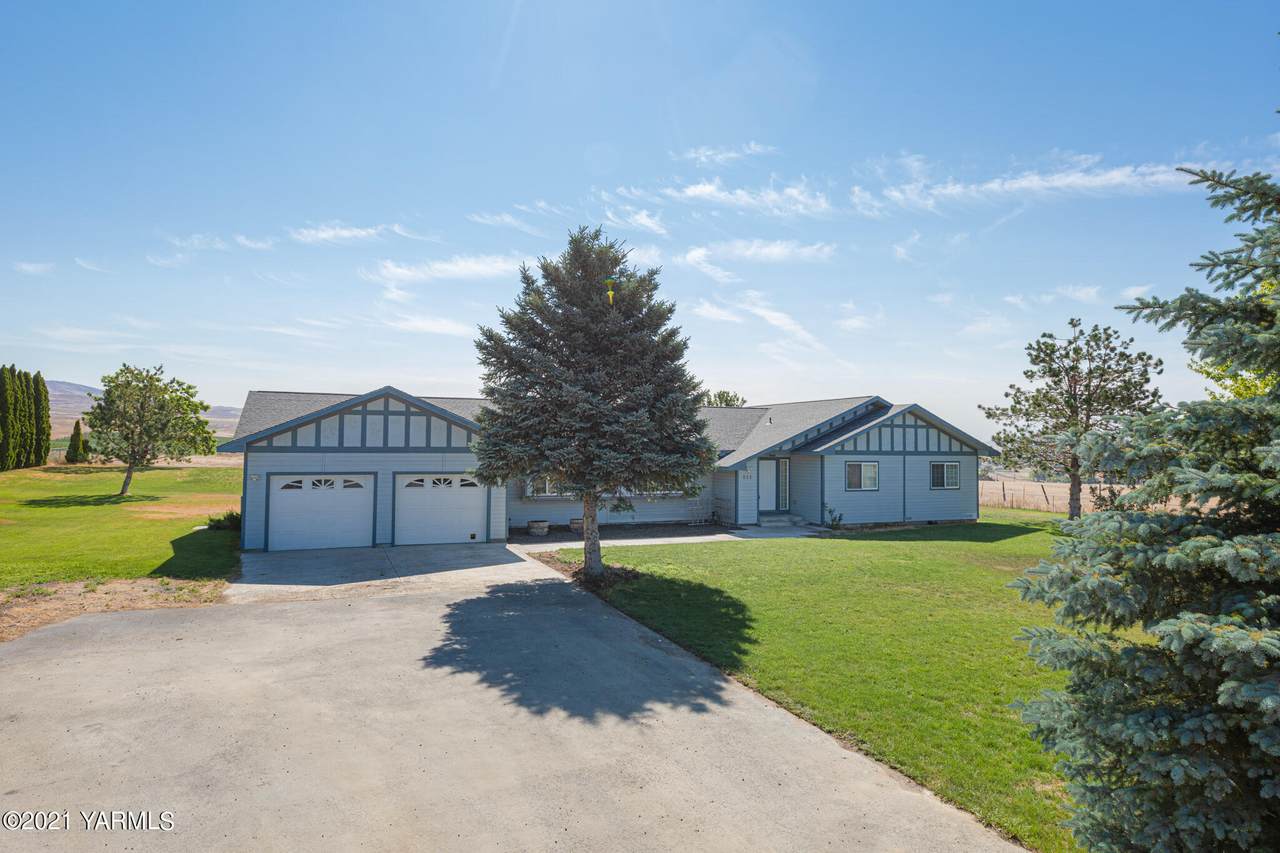 211 Hi Valley View St - Photo 1