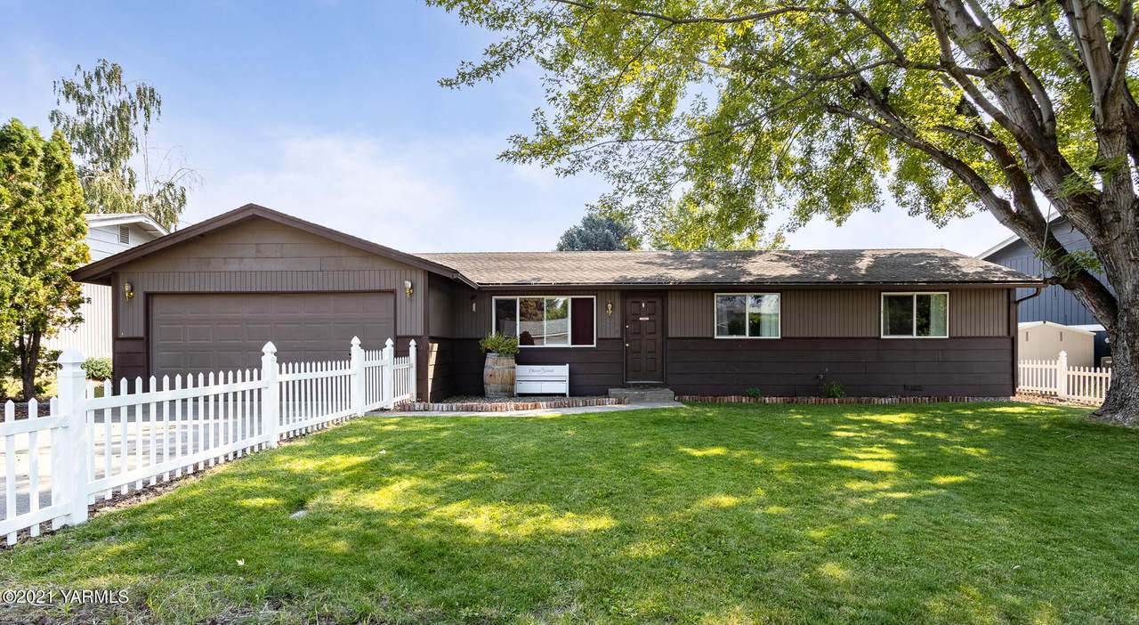 205 58th St - Photo 1