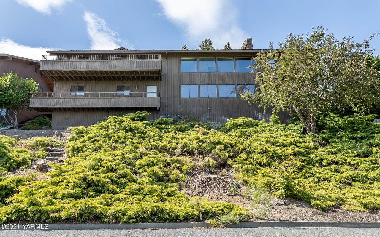 4604 Fechter Rd - Photo 1