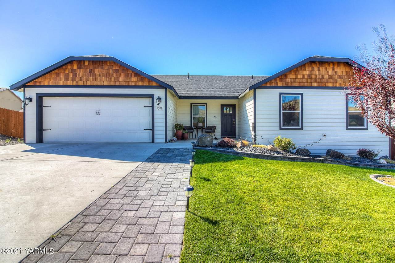 5500 Blackstone Ct - Photo 1