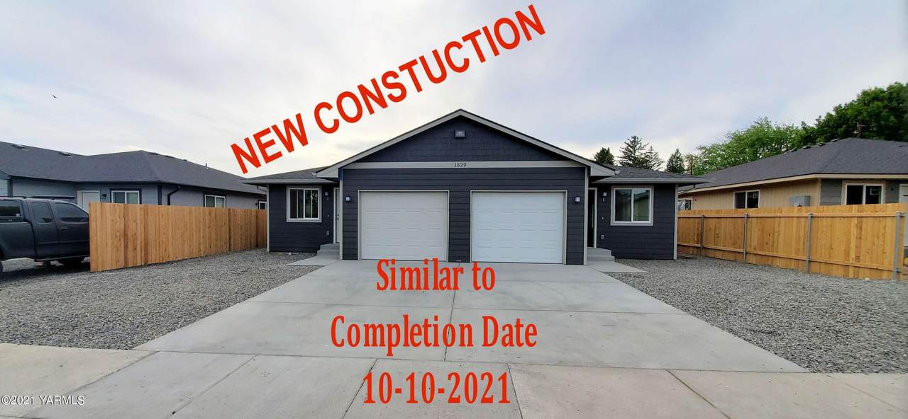 1516 18th Ave - Photo 1