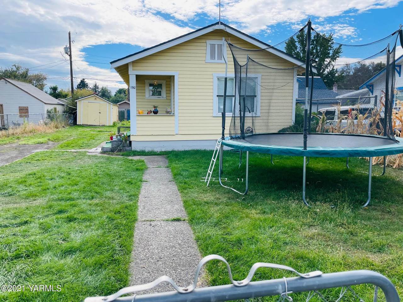 1510 Garfield Ave - Photo 1