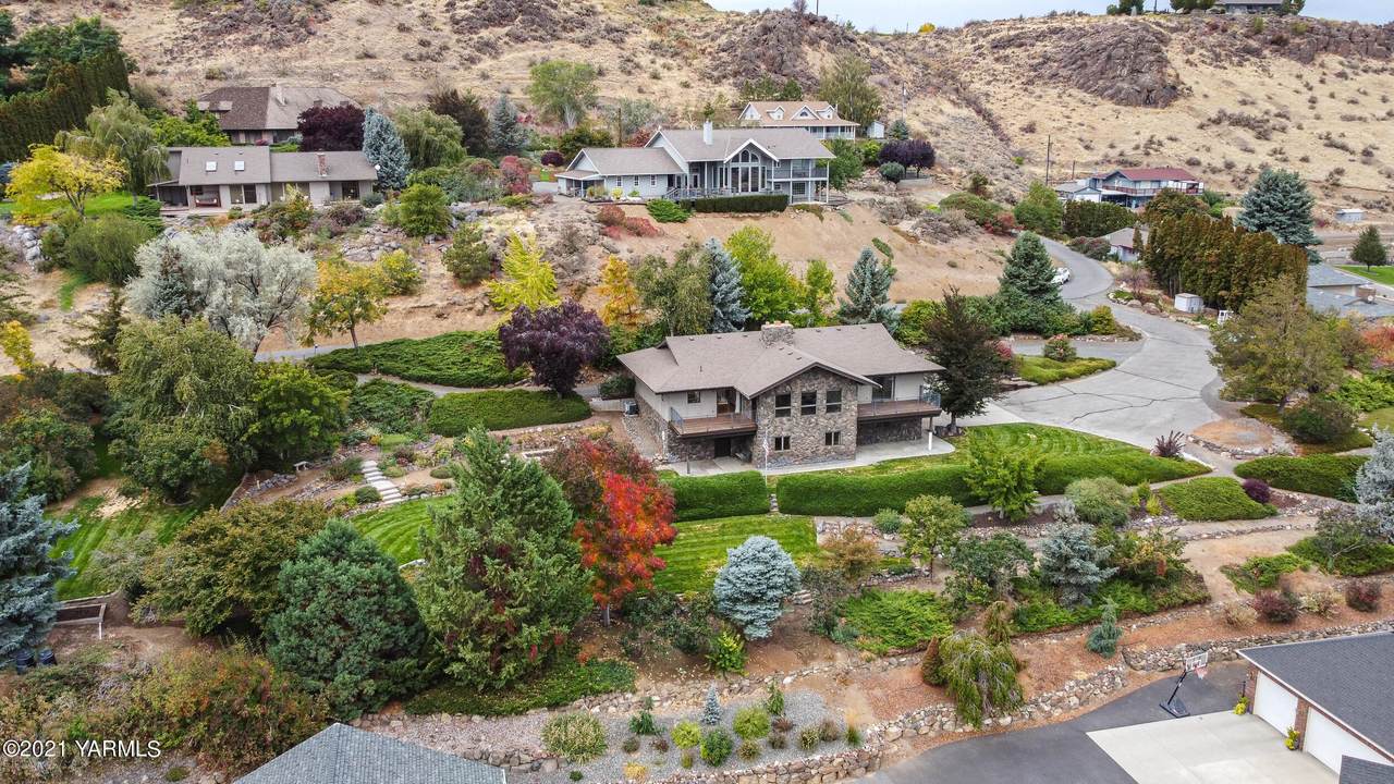 140 Orchard Dr - Photo 1