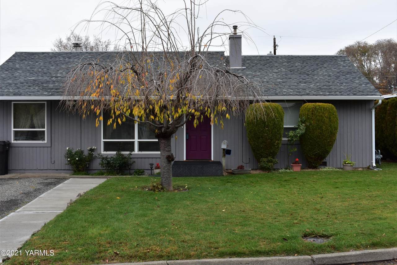 1006 Rose Pl - Photo 1