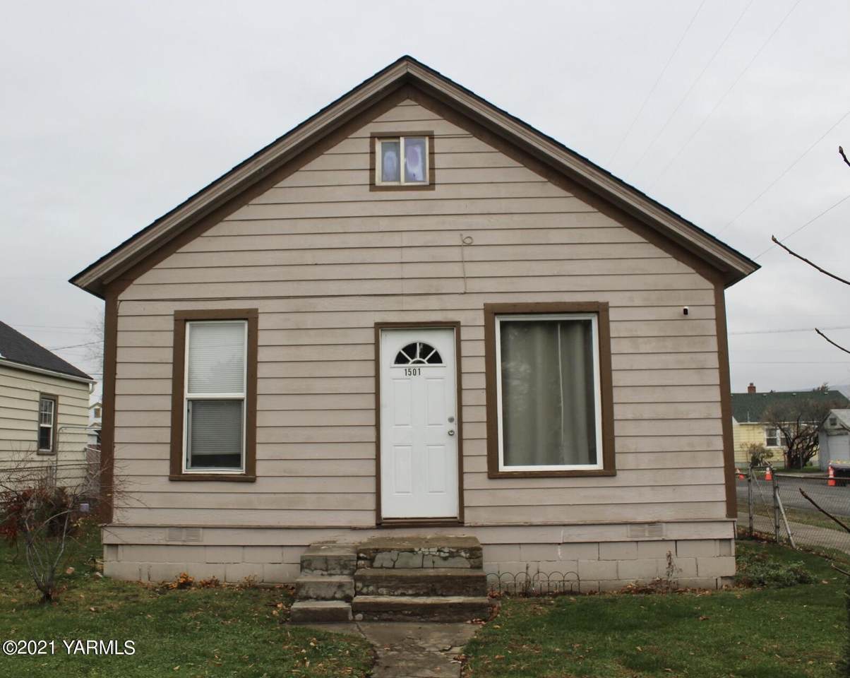 1501 Lincoln Ave - Photo 1