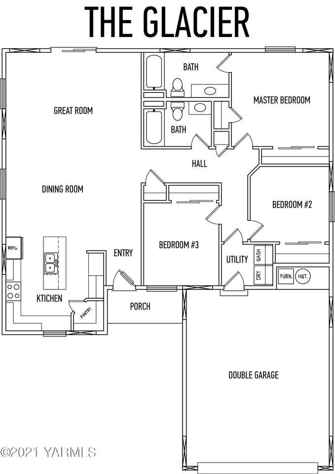 109 Walnut St - Photo 1