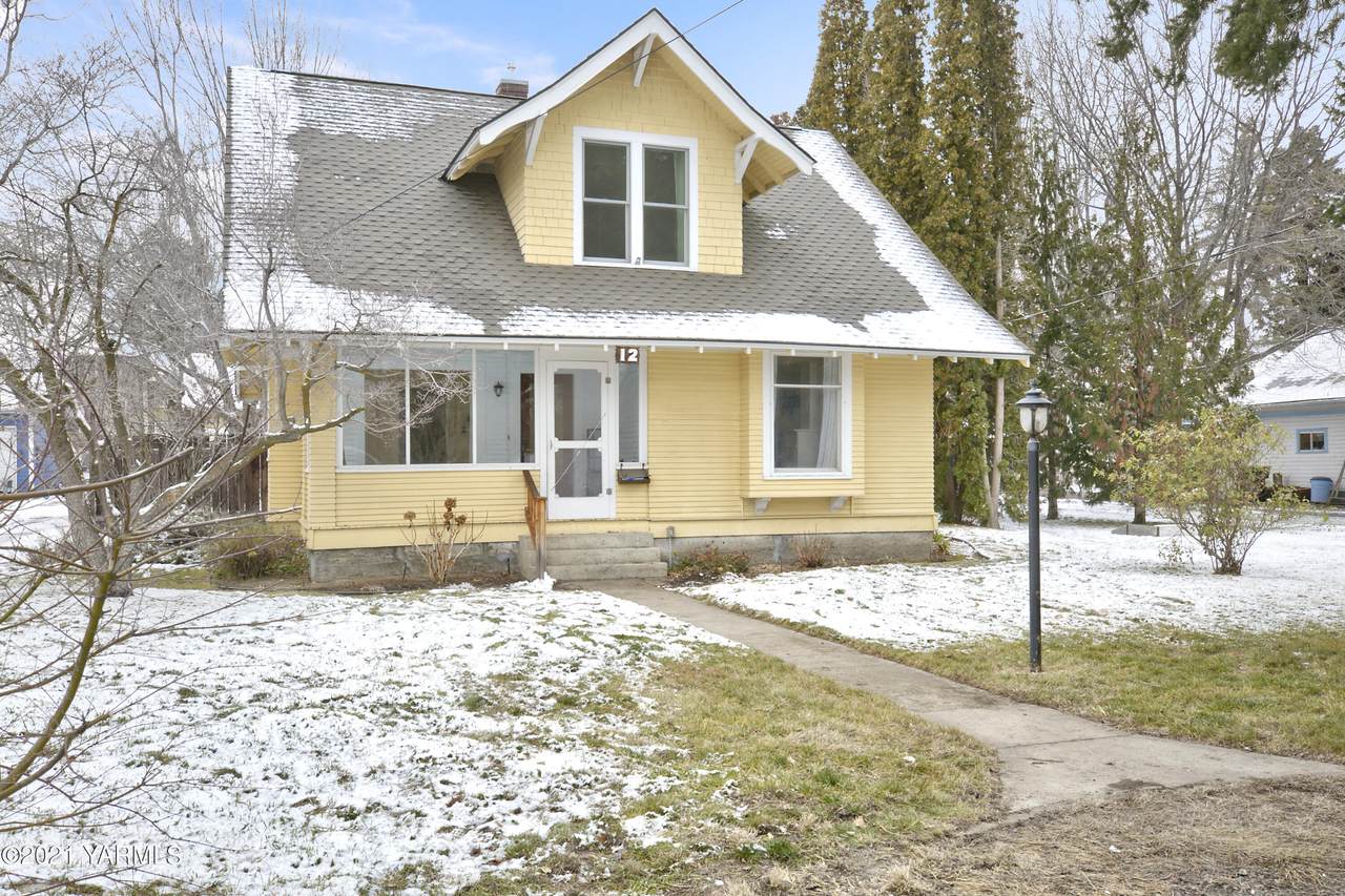 12 36th Ave - Photo 1