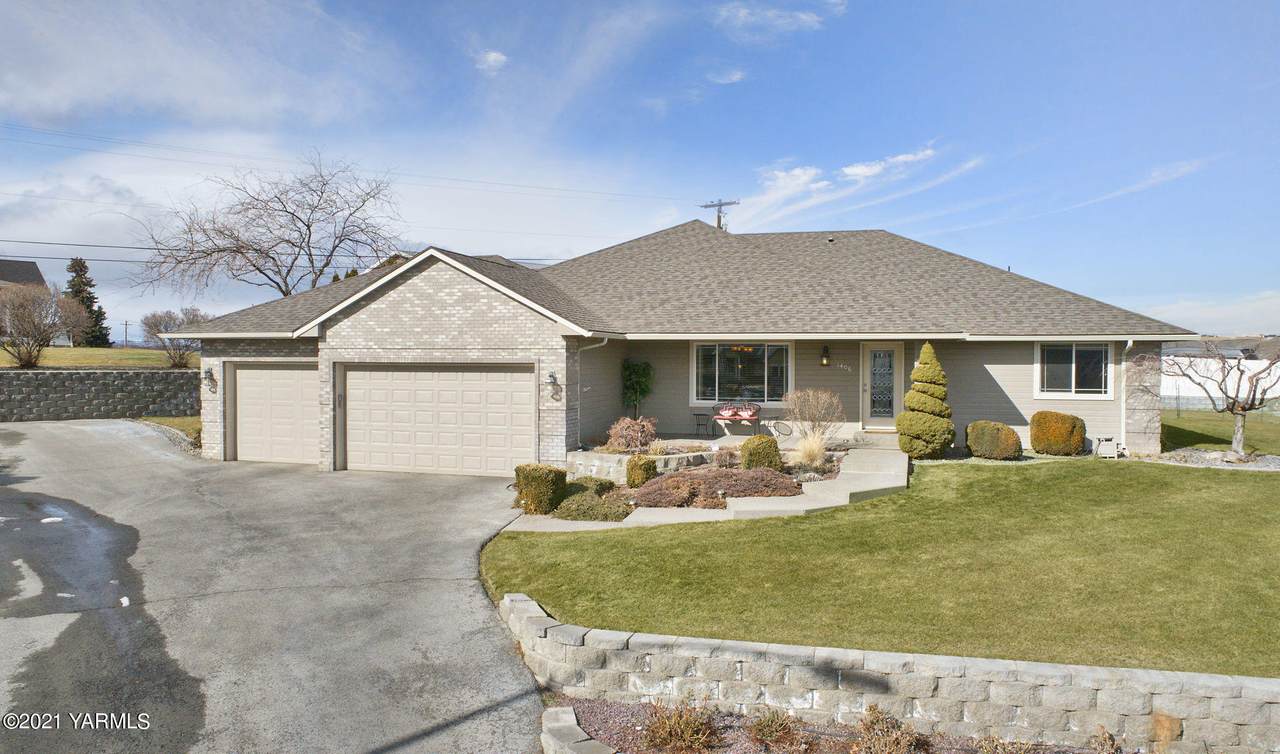 1406 Heritage Hills Ct - Photo 1