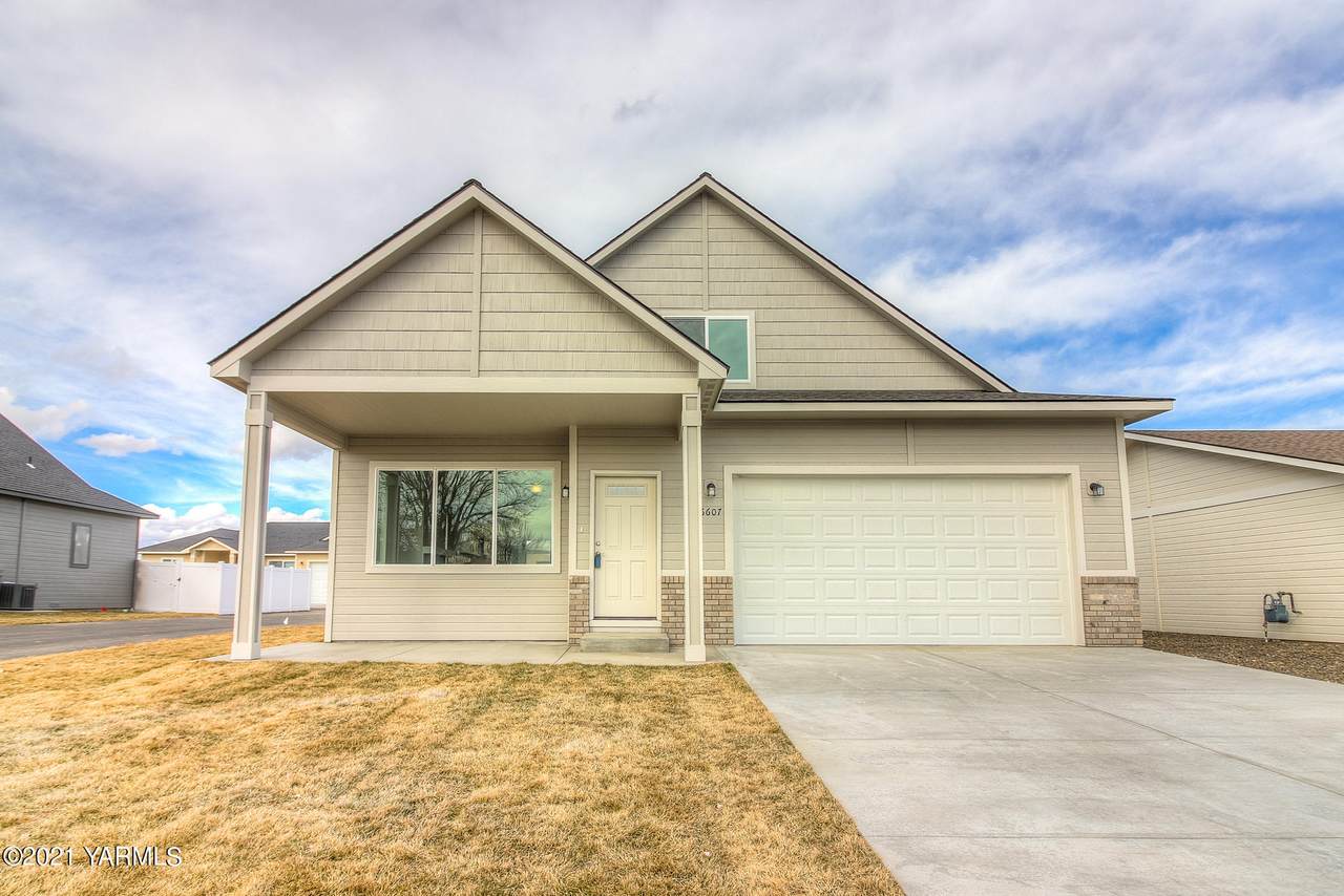 6607 Terry Ave - Photo 1