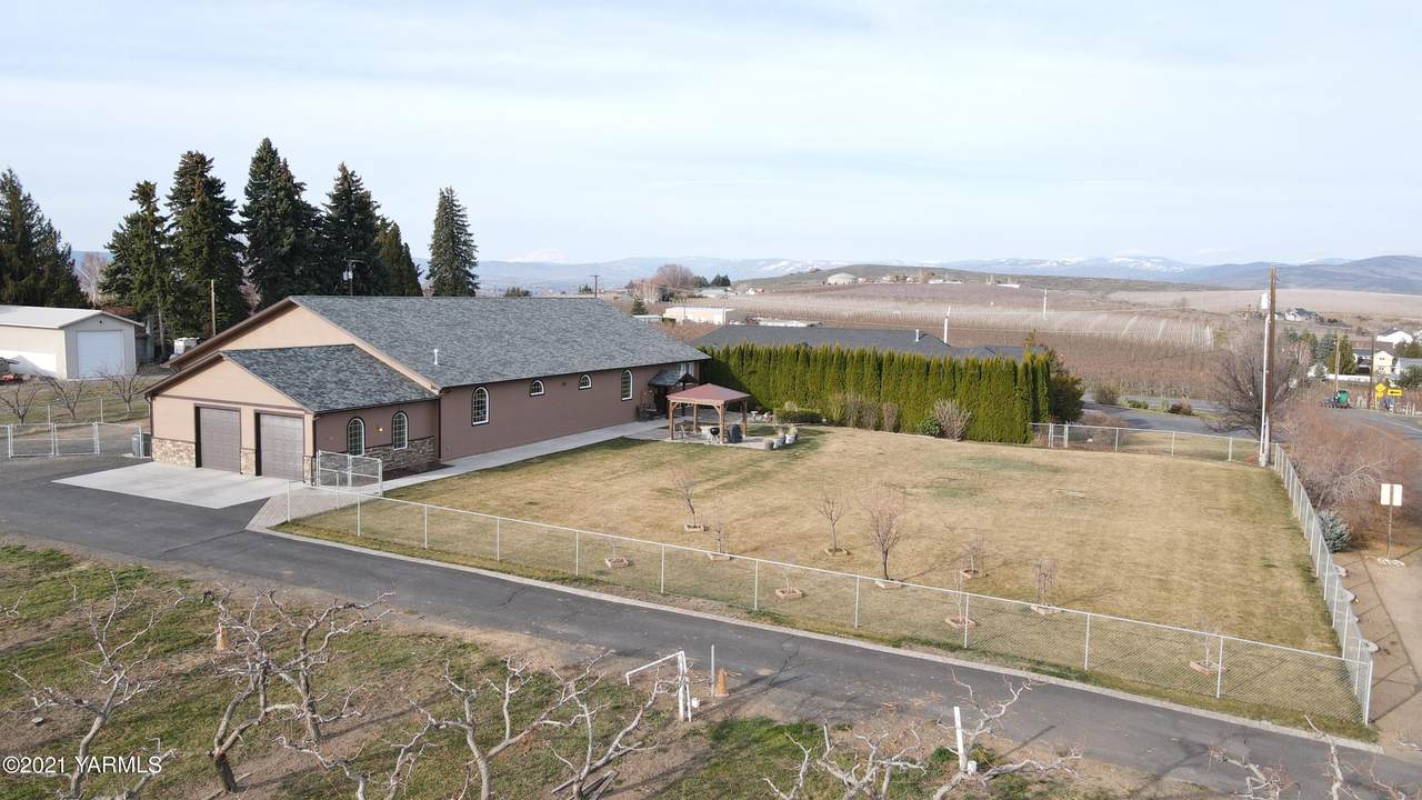 7510 Scenic Dr - Photo 1