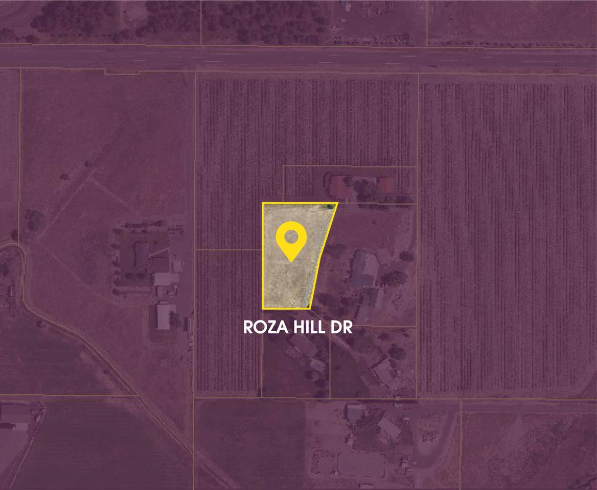 NKA Roza Hill Dr - Photo 1