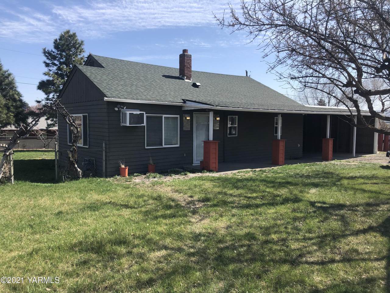 7312 Summitview Ave - Photo 1