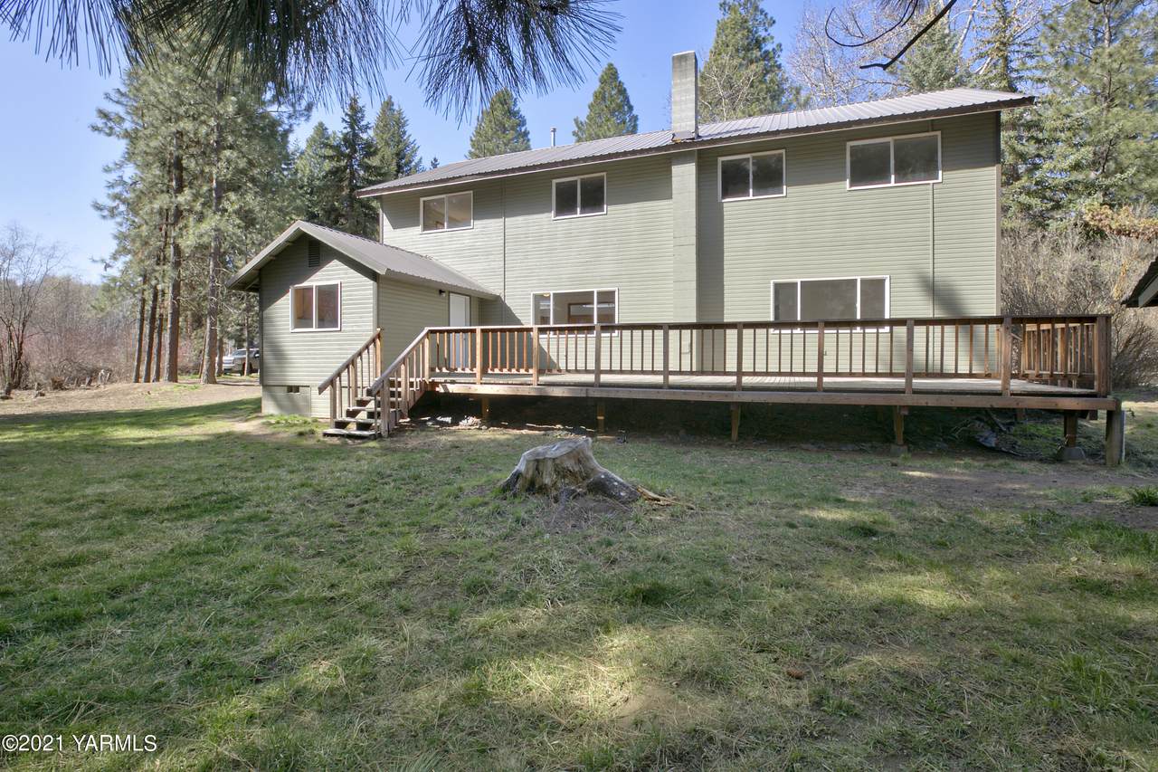 130 Elk Valley Ln - Photo 1