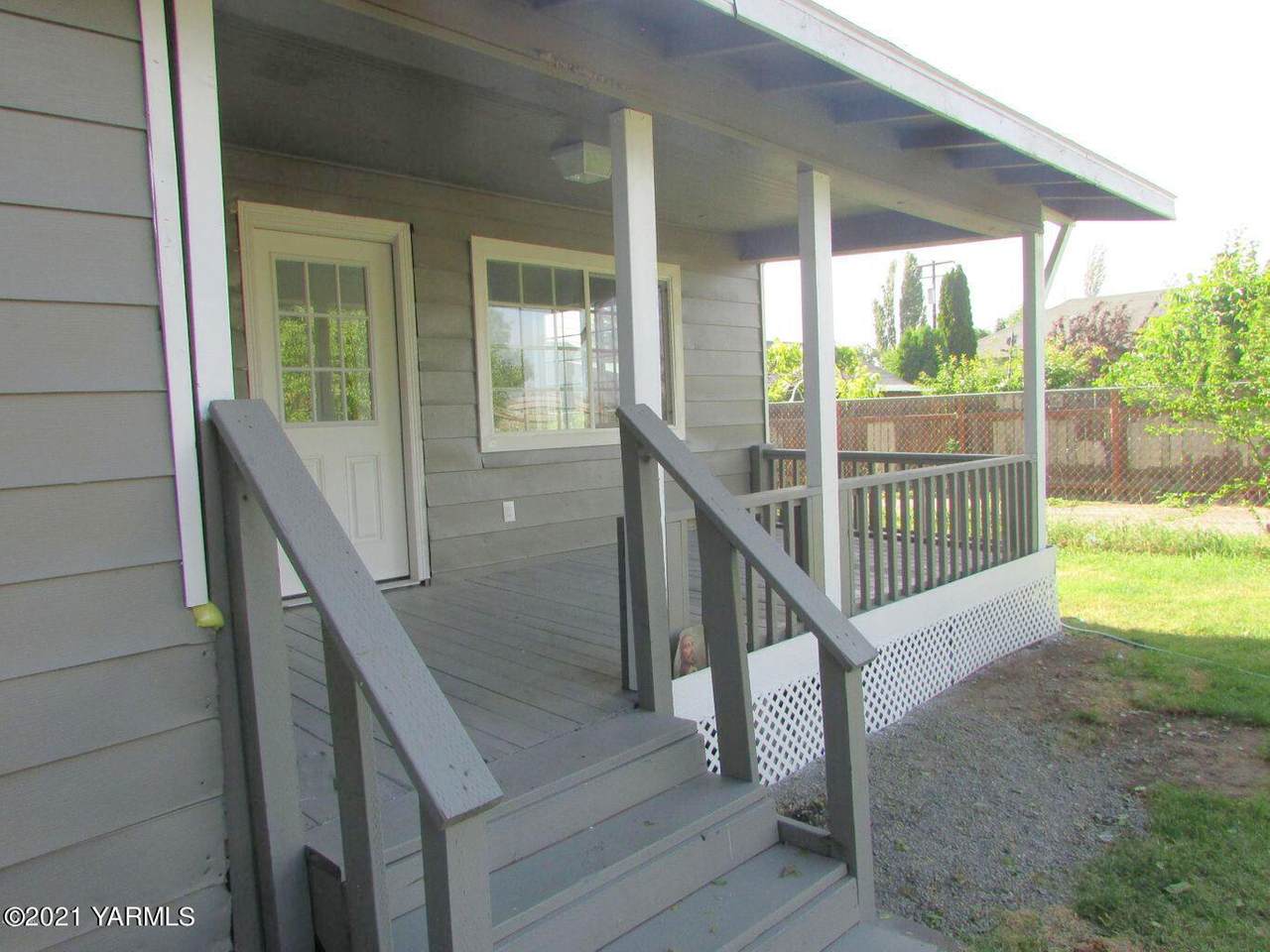 413 D St - Photo 1