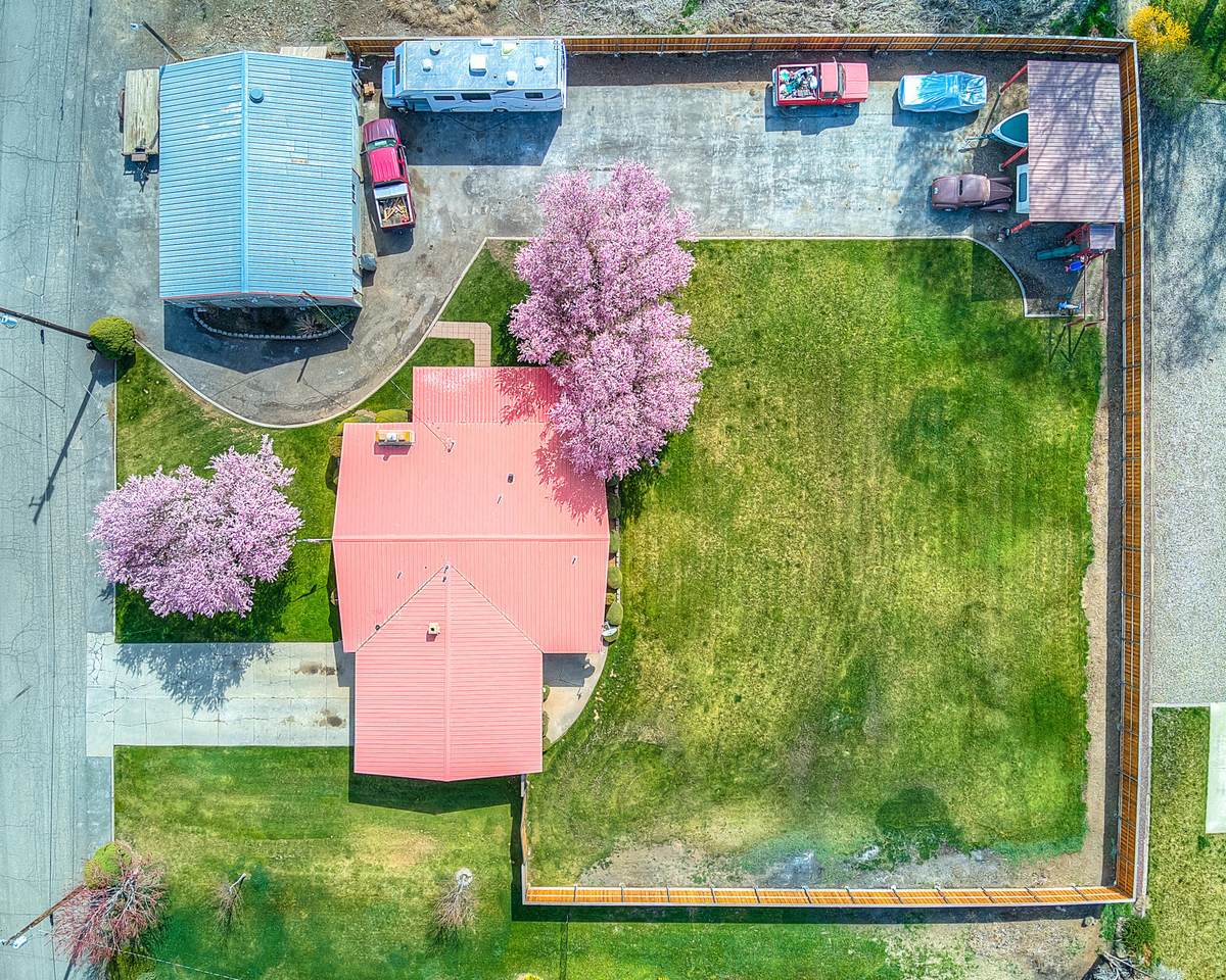 110 Shearer Ln - Photo 1