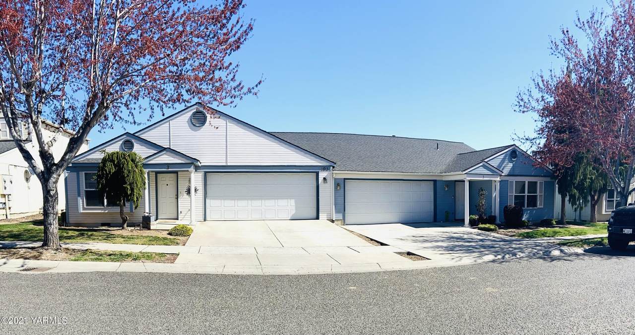 103 Plum Ln - Photo 1
