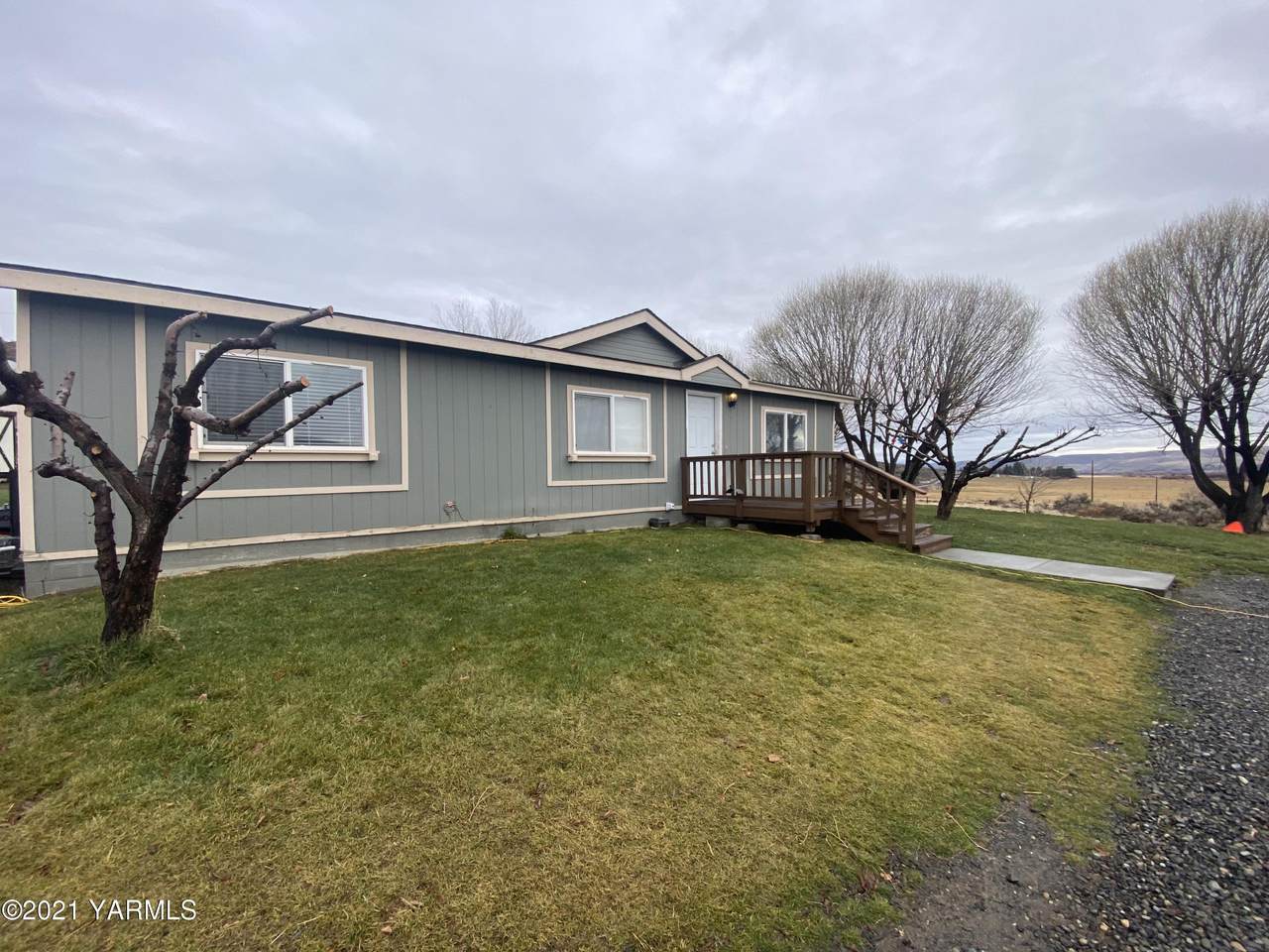 231 Fink Rd - Photo 1