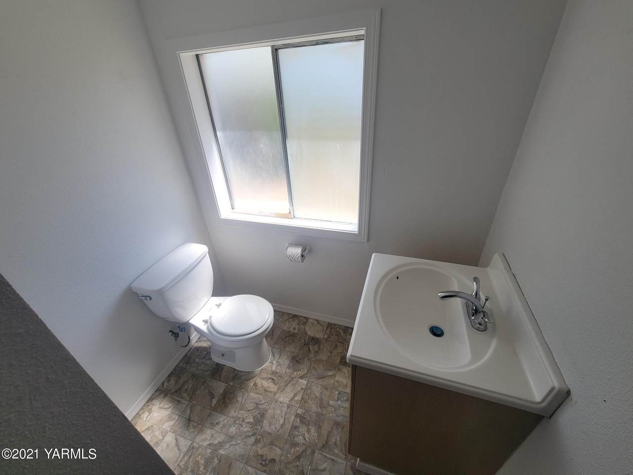 1218 15th St - Photo 1