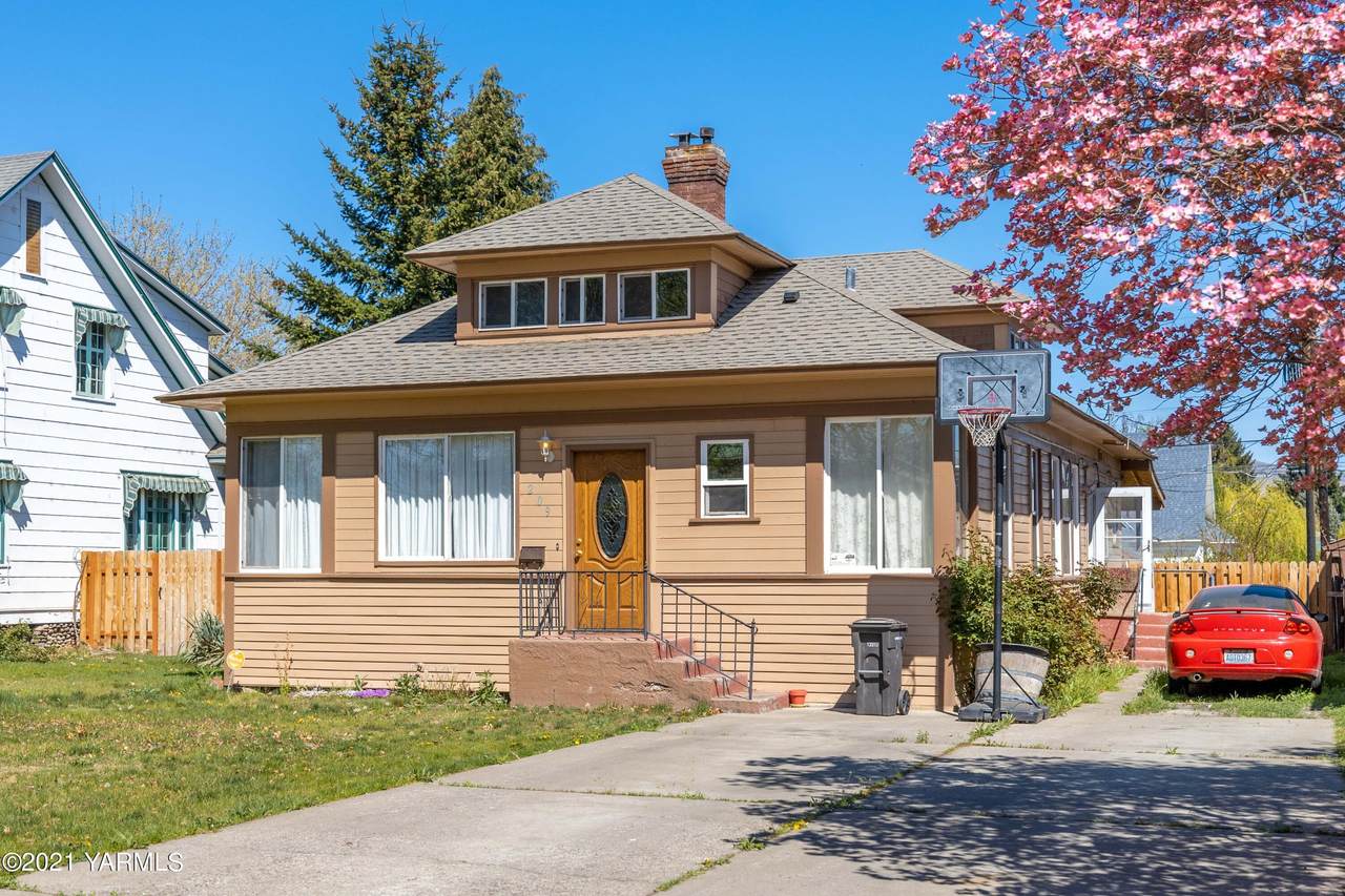 209 Naches Ave - Photo 1