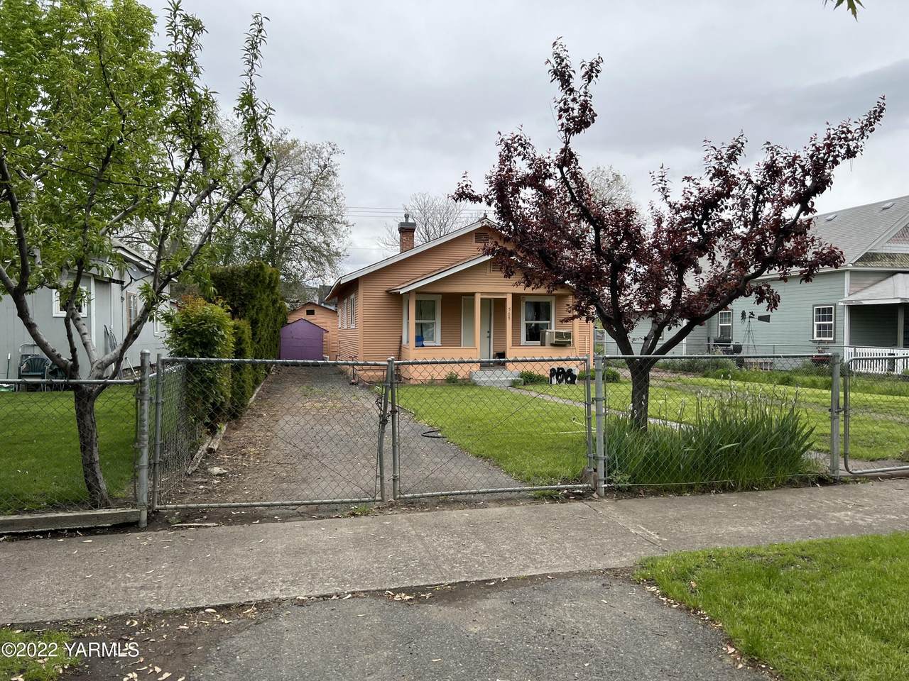 509 7th St - Photo 1