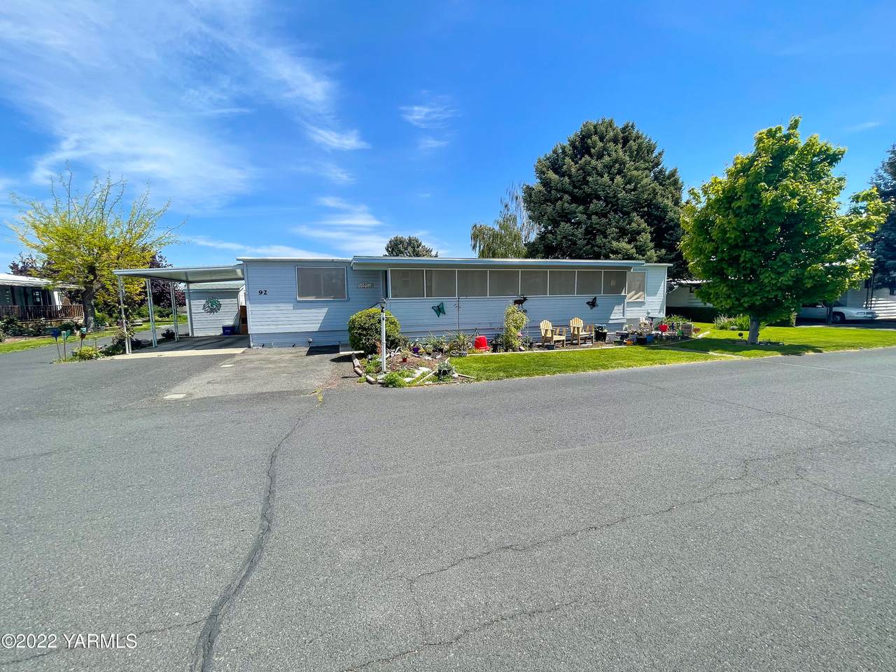 55 Washington Ave - Photo 1