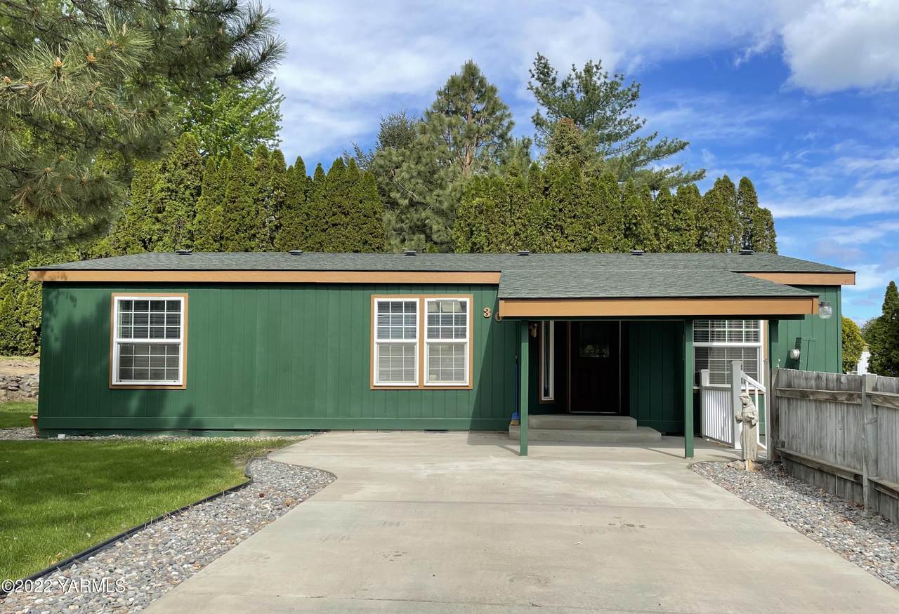 30 Golden Ln - Photo 1
