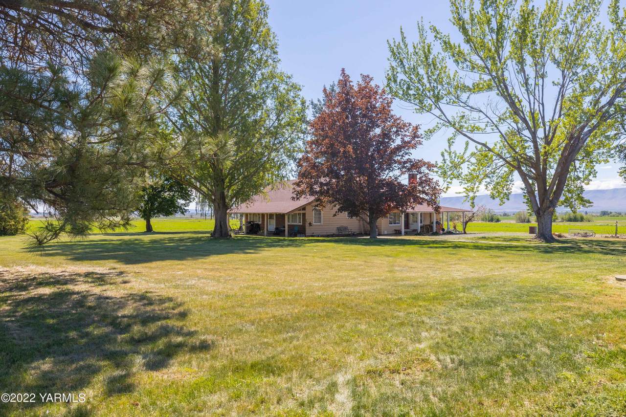 14900 Progressive Rd - Photo 1