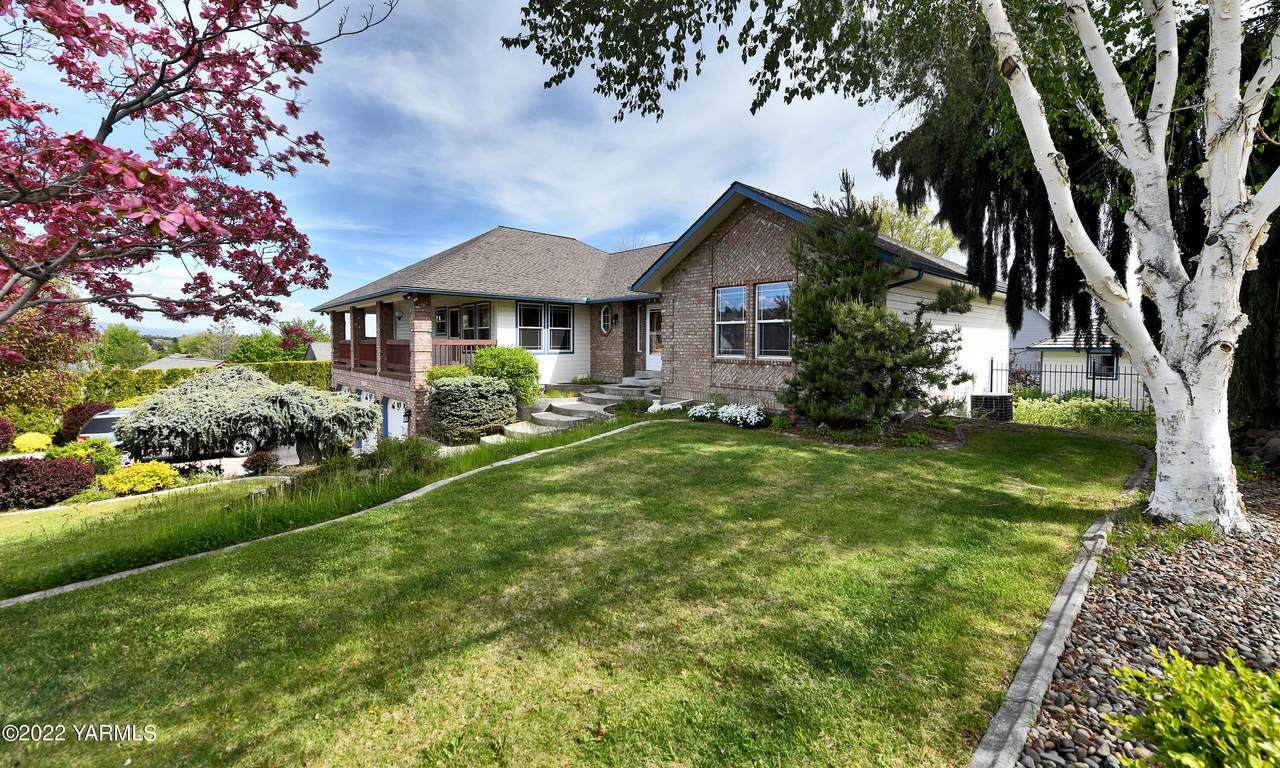 9204 Yakima Ct - Photo 1