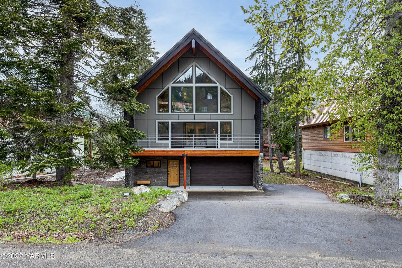 260 Keechelus Dr - Photo 1