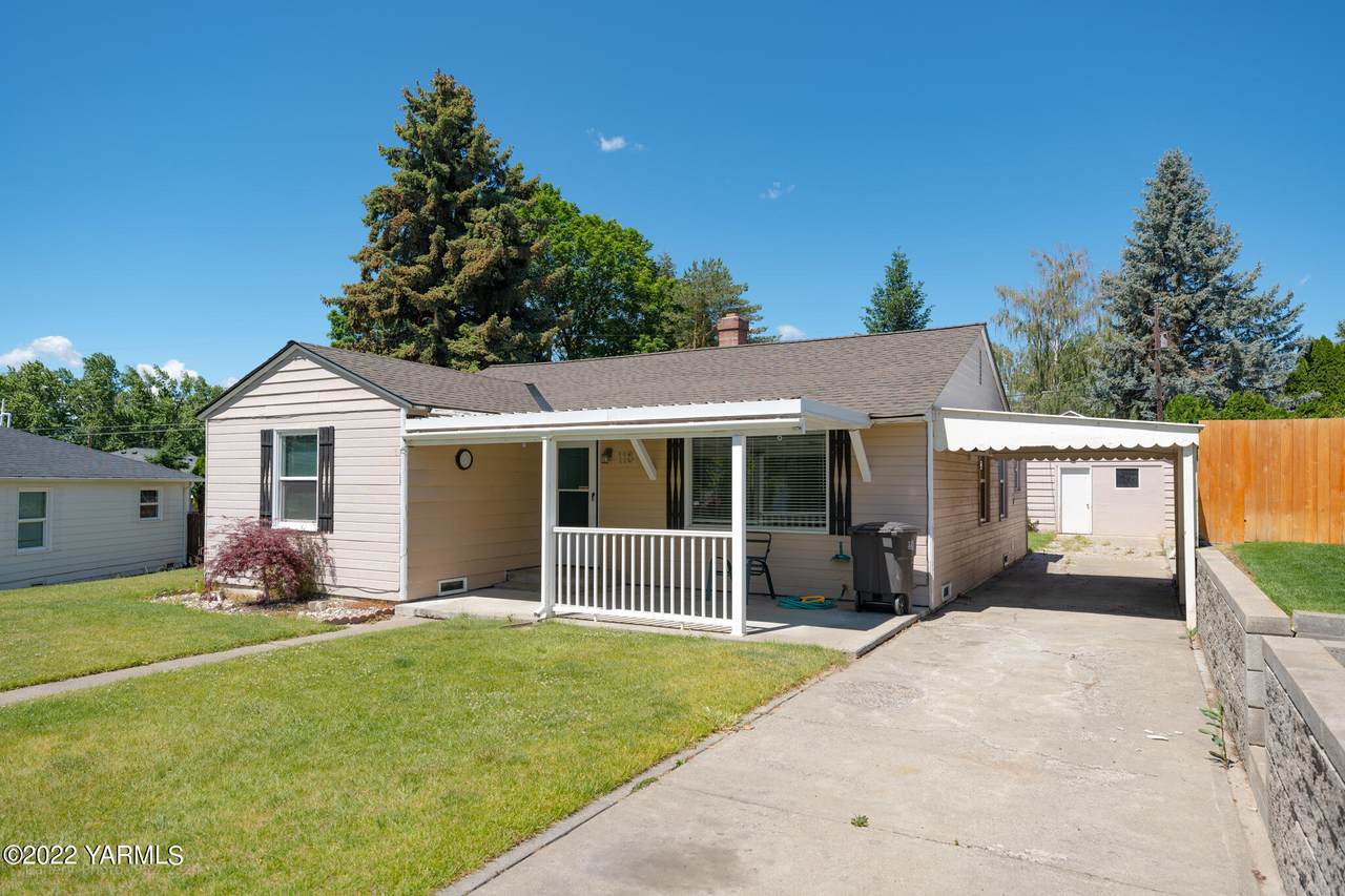 118 53rd Ave - Photo 1