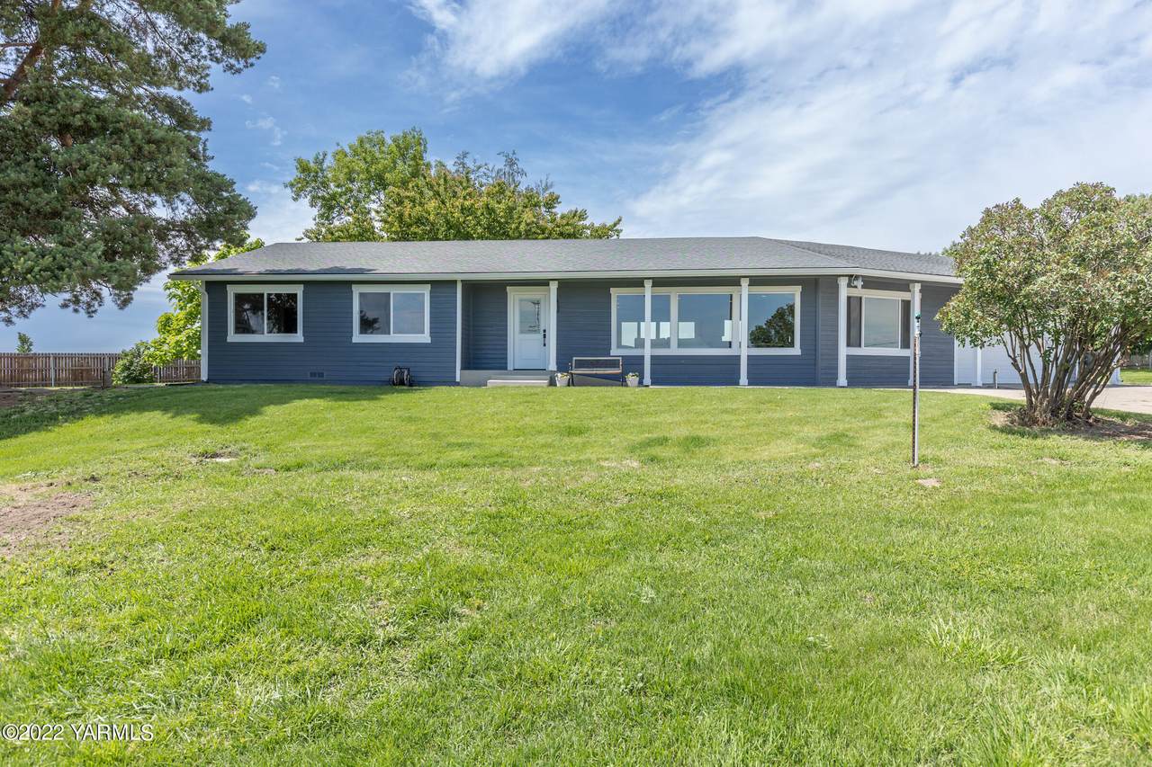 1410 Roza Dr - Photo 1