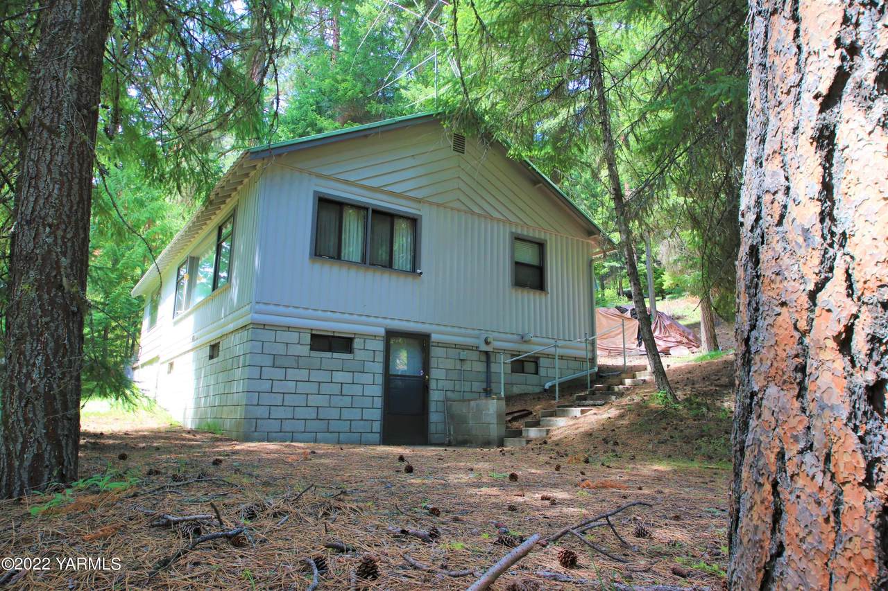 38541 Us Hwy 12 Ave - Photo 1